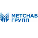 4ms@metsnabgroup.ru