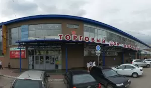 Фотография Kitaeza 0