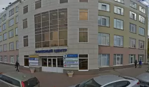 Фотография МАГ ГРУП 0