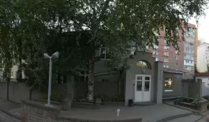 Фотография Ситилюкс 52 4