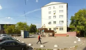 Фотография Втормет 3