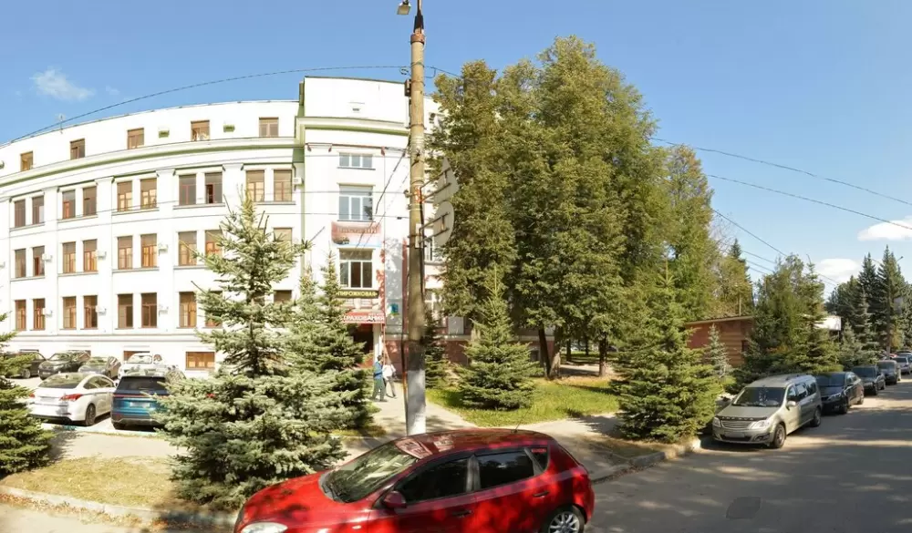 слайд