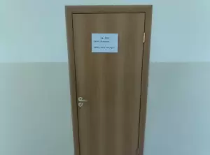 Фотография Экостандарт 2