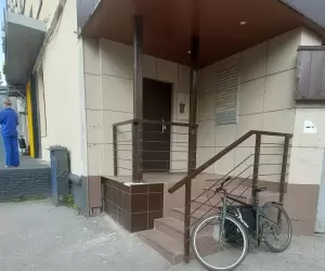 Фотография Втормет 5