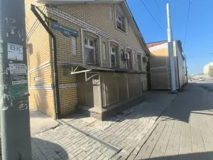 Фотография Партнер 0