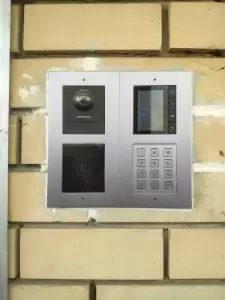 Фотография Партнер 1