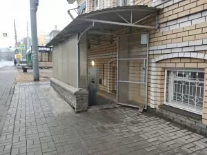 Фотография Партнер 2