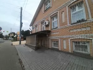 Фотография Партнер 4