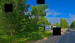 Фотография Утильный двор 2