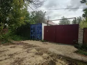 Фотография Вывоз строительного мусора 3