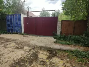 Фотография Вывоз строительного мусора 4