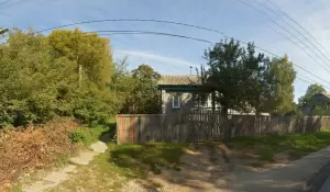 Фотография Вывоз строительного мусора 5