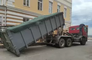 Фотография Экт 3