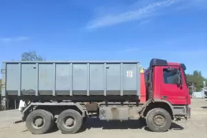 Фотография Экт 4