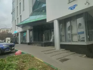 Фотография СитиЛюкс 2