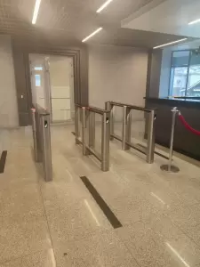 Фотография СитиЛюкс 3