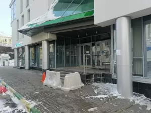 Фотография СитиЛюкс 5