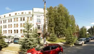 Фотография Экостандарт 1