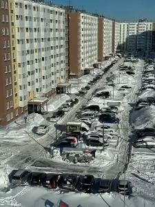 Фотография Нижэкология-Нн 4